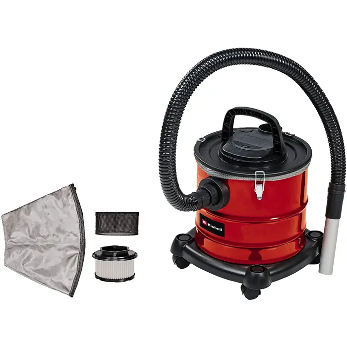 einhell-tc-av-1720-dw-ash-vacuum-cleaner-redblack-38499-2351666-w.webp