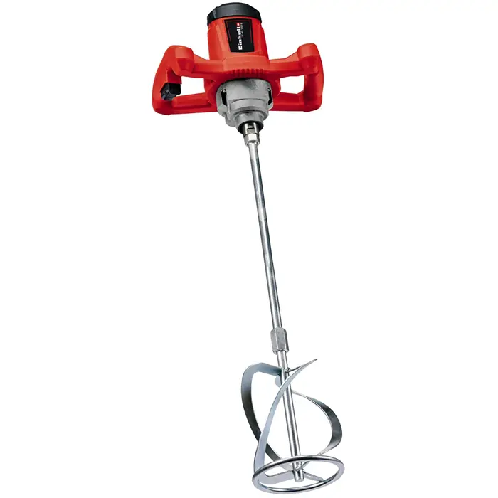 einhell-tc-mx-1200-e-color-mortar-stirrer-stirrer-redblack-1-47107-4258545-w.webp