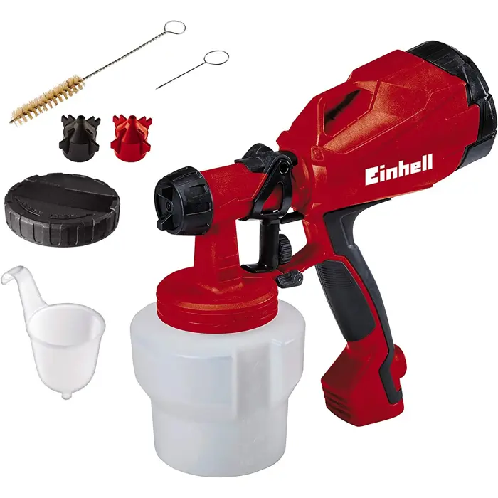 einhell-tc-sy-500-p-paint-spray-gun-redblack-500-watts-19118-4260010-w.webp