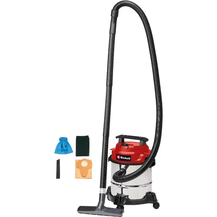 einhell-tc-vc-18121-s-wetdry-vacuum-cleaner-redstainless-ste-95384-2342500-w.webp