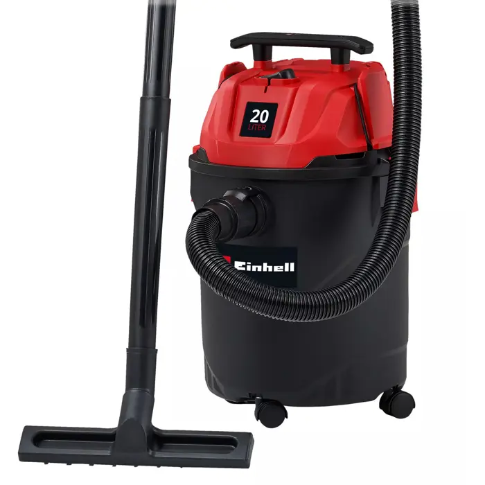 einhell-tc-vc-2045-wetdry-vacuum-cleaner-blackred-48601-2347415-w.webp