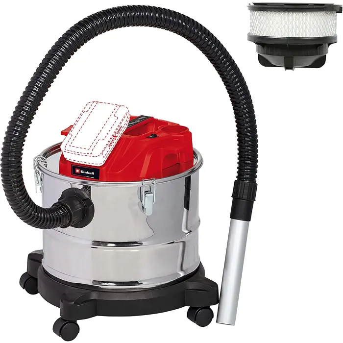 einhell-te-av-1815-li-c-solo-ash-vacuum-cleaner-silverred-wi-69683-2351700-w.webp