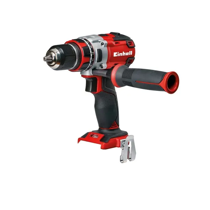 einhell-te-cd-18-li-cordless-screw-driller-solo-4513850-90882-4513850-w.webp