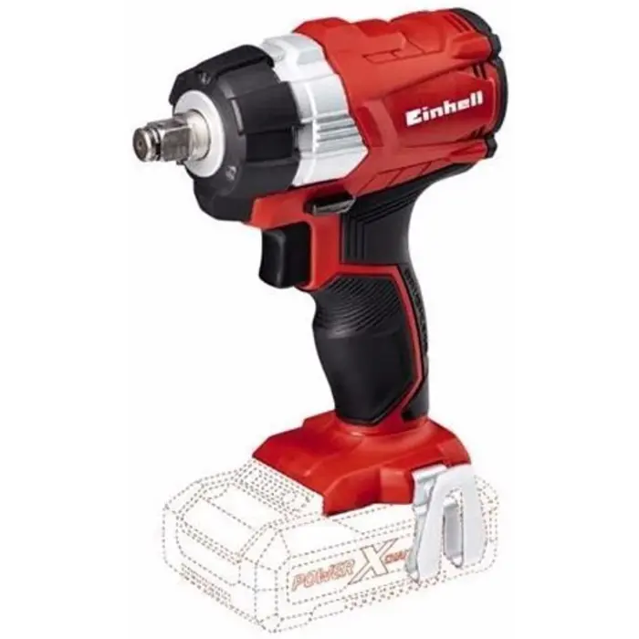 einhell-te-cw-18li-12-2900-rpm-215-nm-black-red-18-v-78441-wlononwcreitj.webp