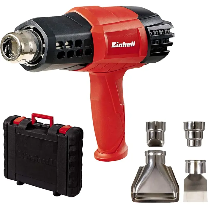 einhell-te-ha-2000-e-hot-air-gun-hot-air-gun-redblack-2000-w-42758-4520195-w.webp