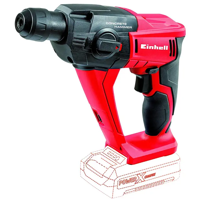einhell-te-hd-18-li-solo-rd-89387-4513812-w.webp