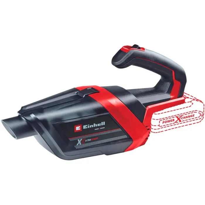einhell-te-hv-1806-solo-handheld-vacuum-cleaner-redblack-wit-97117-2347190-w.webp