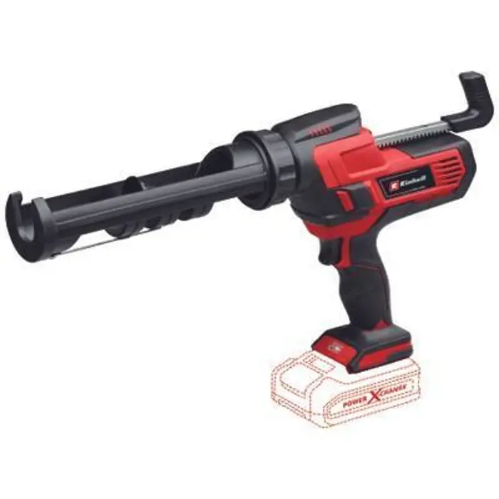 einhell-te-sg-1810-li-solo-3426-wlononwcriwkl.webp