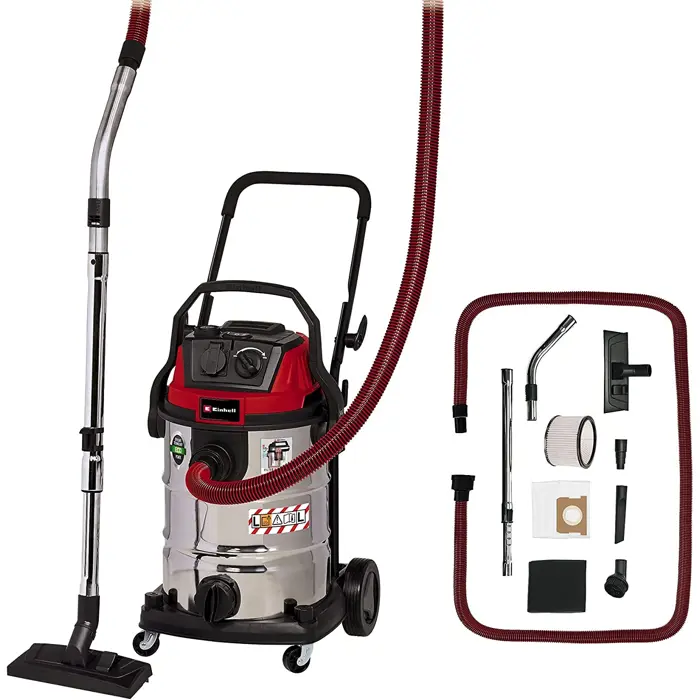 einhell-te-vc-2230-sacl-wetdry-vacuum-cleaner-redstainless-s-20430-2342465-w.webp