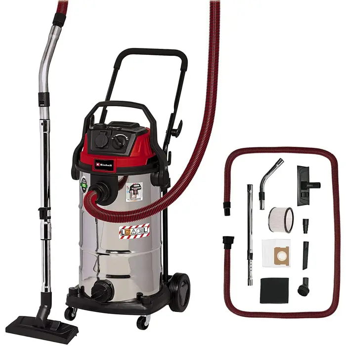 einhell-te-vc-2340-sacl-wetdry-vacuum-cleaner-burgundy-redst-39214-2342470-w.webp