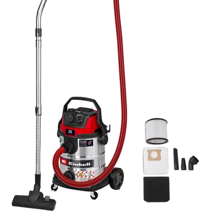einhell-te-vc-2580-sacl-wetdry-vacuum-cleaner-silverred-12850-2347435-w.webp