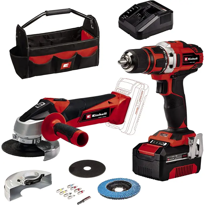 einhell-tool-set-te-tk-182-li-kit-redblack-cordless-drill-dr-56292-4257240-w.webp