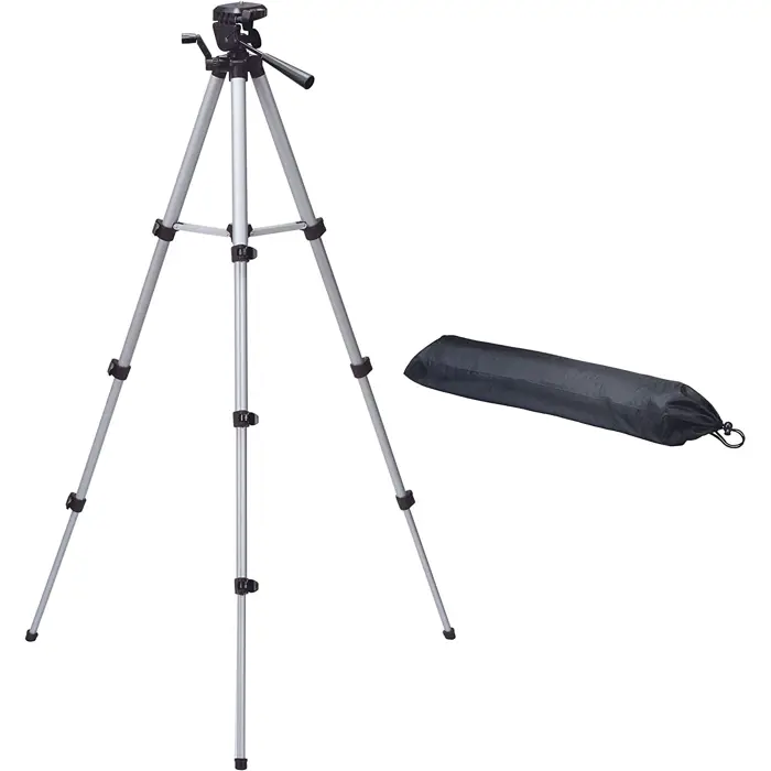 einhell-tripod-telescopic-tripod-tripods-and-tripod-accessor-60673-2270115-w.webp