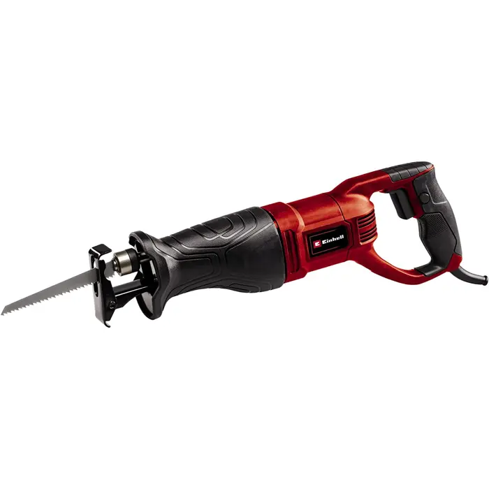 einhell-universal-saw-tc-ap-690-saber-saw-redblack-750-watts-35657-4326161-w.webp