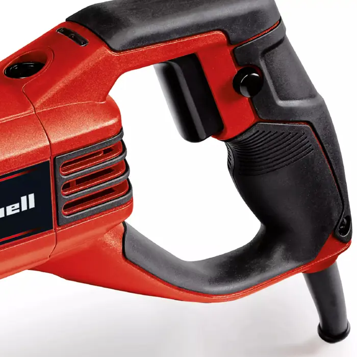 Einhell universal saw TE-AP 750 E - 4326170
