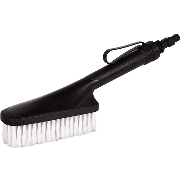 einhell-washing-brush-4144016-black-for-tc-hp-te-hp-90275-4144016-w.webp