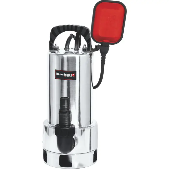 einhell-waste-water-pump-gc-dp-9035-n-4170778-27396-4170778-w.webp