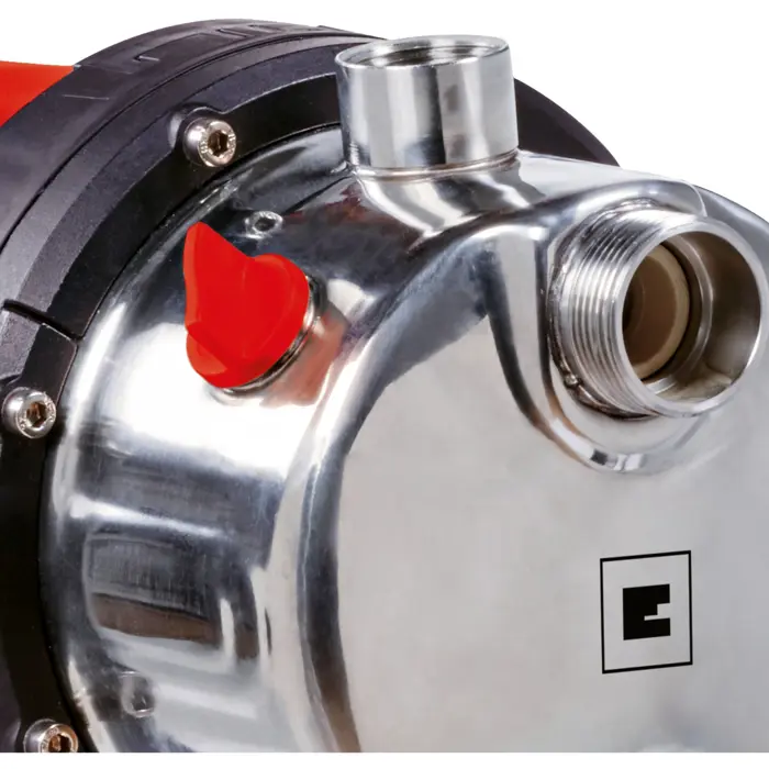 Einhell waterworks GC-WW 1250 NN