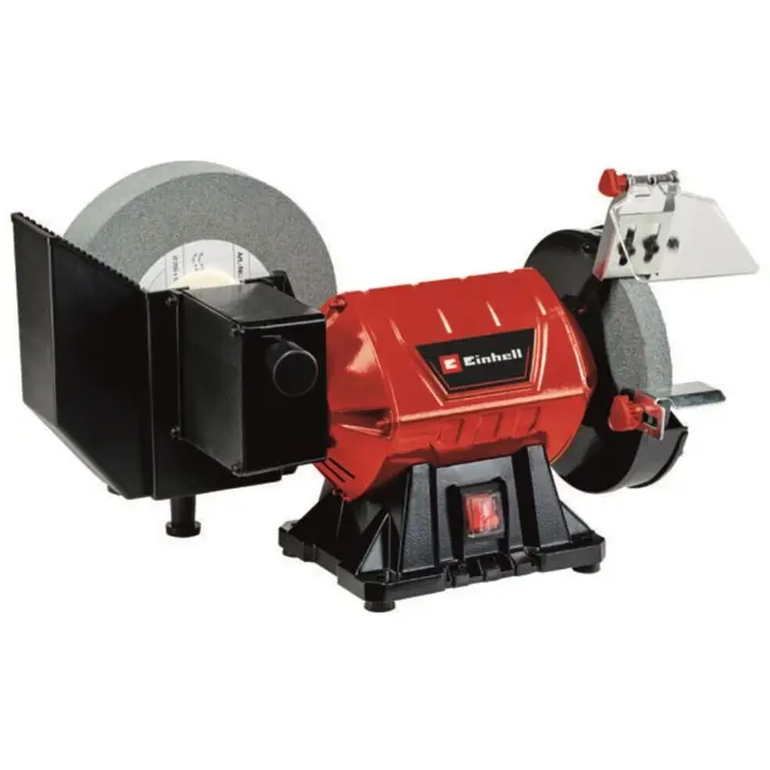 einhell-wet-dry-grinder-tc-wd-200150-double-grinder-redblack-62525-4417242-w.webp