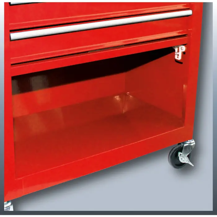 Einhell workshop trolley TC-TW 100 - 4510170