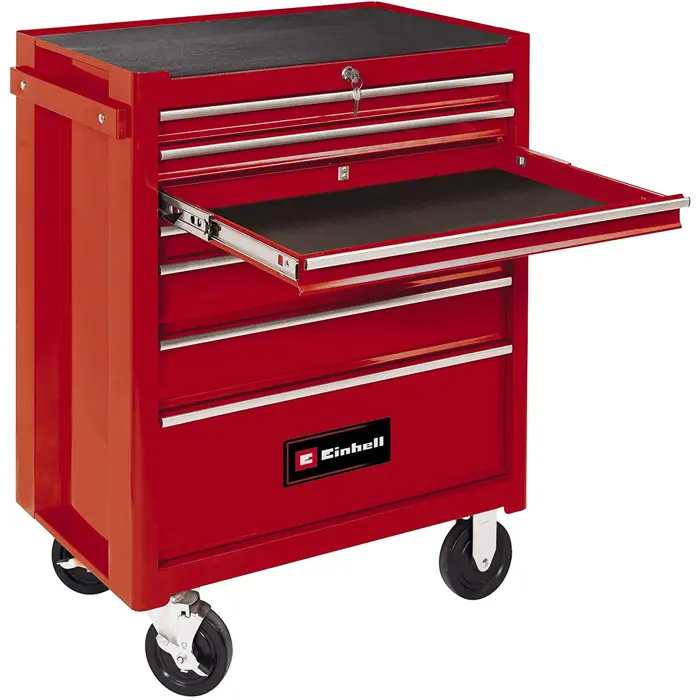 einhell-workshop-trolley-tc-tw-150-4510151-63091-4510151-w.webp