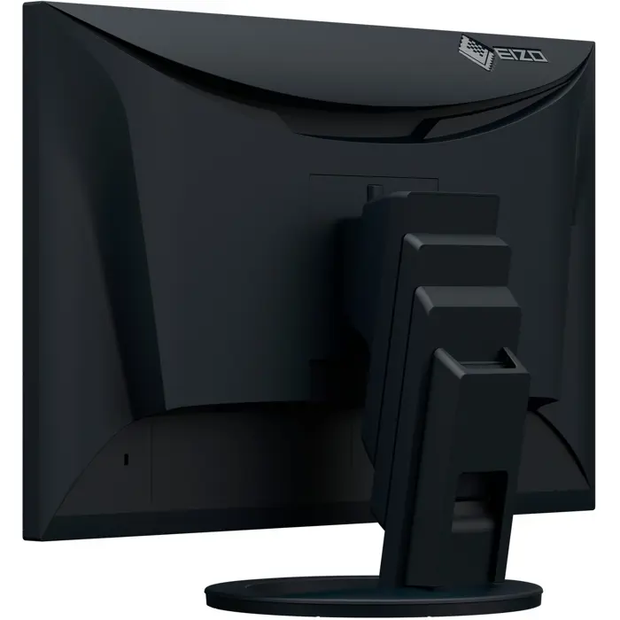 EIZO 24 LED EV2485-BK
