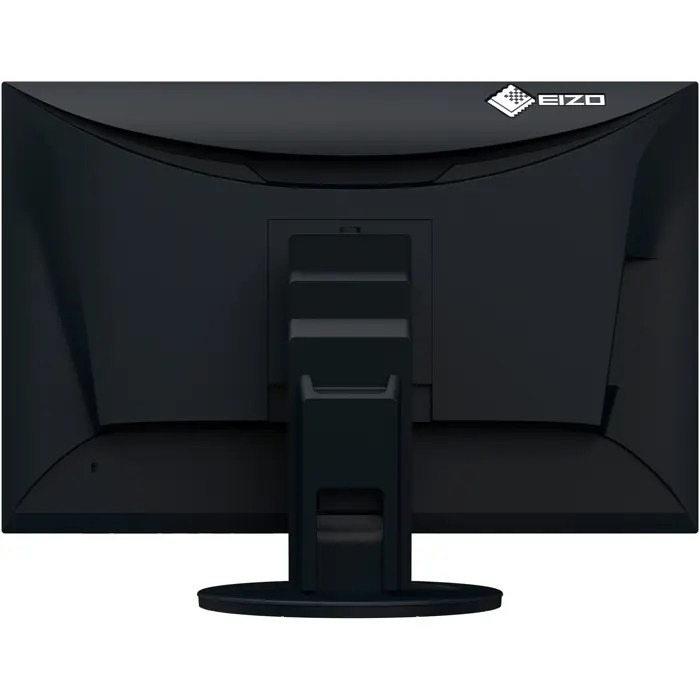 EIZO 24 LED EV2485-BK