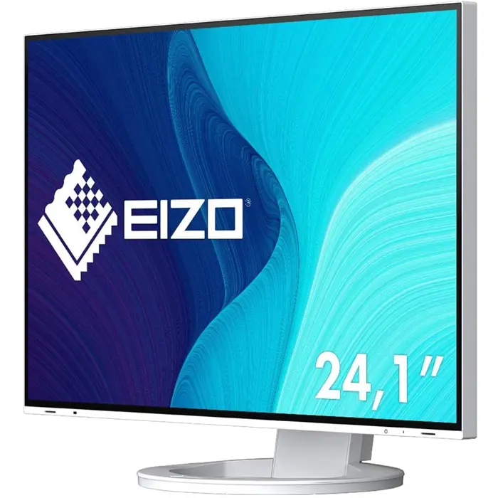 eizo-24-led-ev2485-wt-11043-ev2485-wt-w.webp