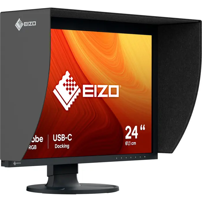 eizo-cg2400s-coloredge-led-monitor-241-black-wuxga-ips-usb-c-42435-cg2400s-w.webp