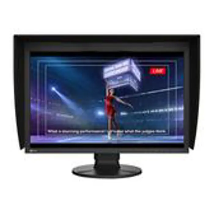 eizo-cg2400sv-241-black-wuxga-ips-hdmi-dp-bnc-37429-cg2400sv-w.webp