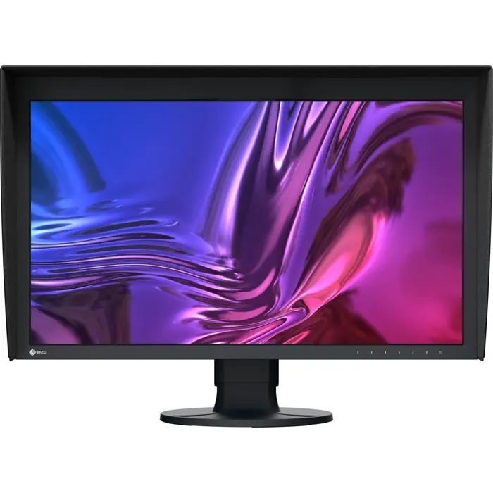 eizo-cg2700s-coloredge-27-led-27-wqhd-usb-c-ips-black-66983-cg2700s-w.webp