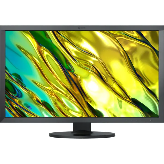 eizo-cs2740-coloredge-27-led-black-ultrahd-4k-usb-c-pivot-30533-cs2740-w.webp