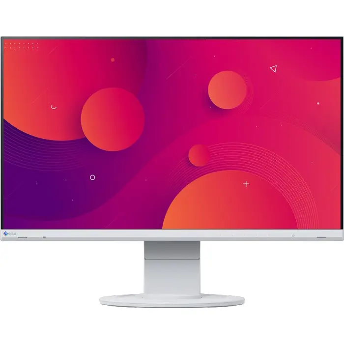 eizo-ev2460-wt-238-led-white-fullhd-ips-60-hz-hdmi-21704-ev2460-wt-w.webp