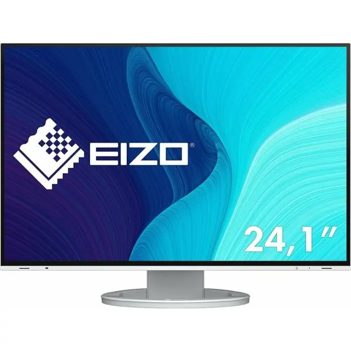 eizo-ev2495-wt-24-led-white-wuxga-hdmi-usb-c-75987-ev2495-wt-w.webp