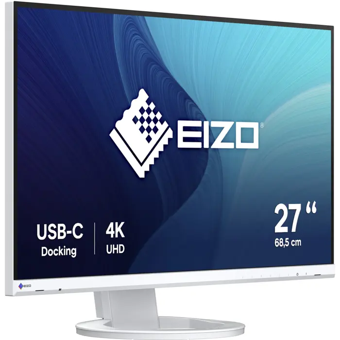 eizo-ev2740s-flexscan-led-monitor-27-white-ultrahd4k-ips-usb-61410-ev2740s-wt-w.webp
