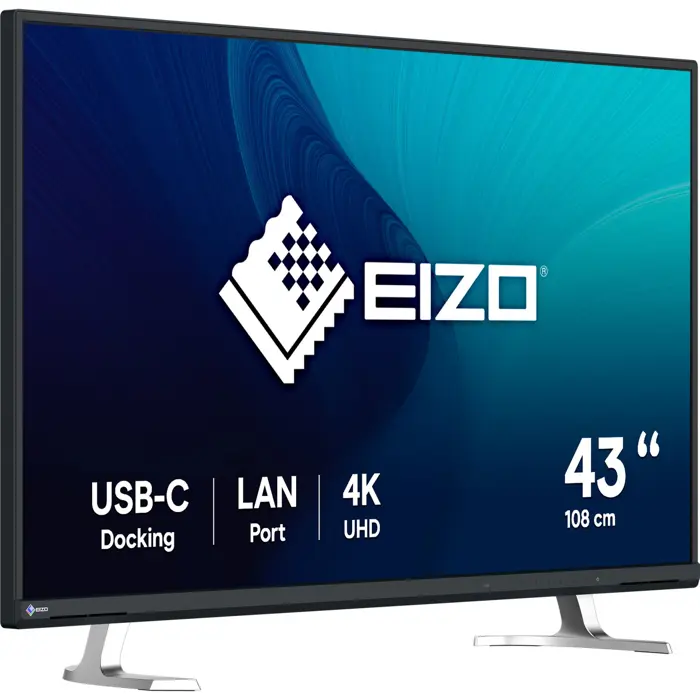 eizo-ev4340x-bk-led-monitor-425-black-ultrahd4k-ips-remote-c-55058-ev4340x-bk-w.webp