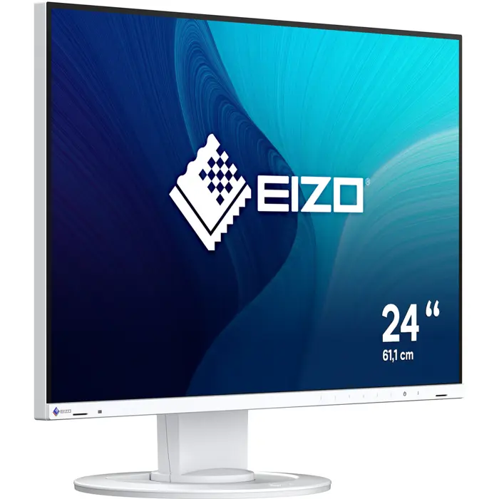 eizo-flexscan-ev2410r-wt-led-monitor-241-white-wuxga-ips-usb-16544-ev2410r-wt-w.webp