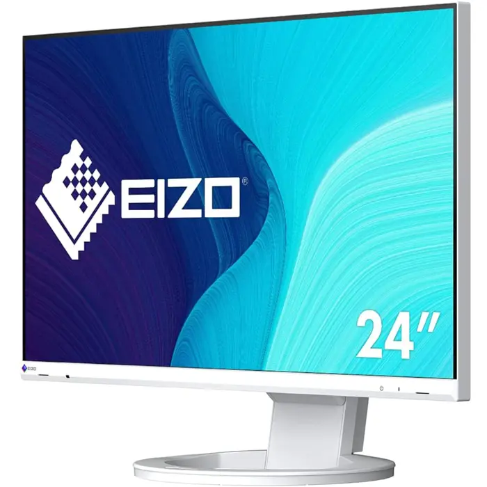 eizo-flexscan-ev2490-wt-24-led-full-hd-60-hz-usb-c-ips-white-42594-ev2490-wt-w.webp