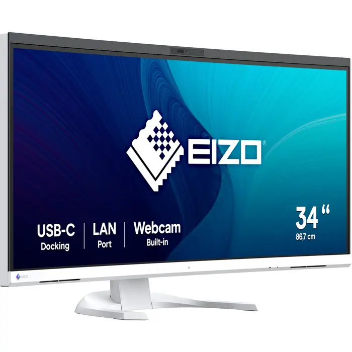 eizo-flexscan-ev3450xc-wt-led-monitor-341-white-uwqhd-ips-we-39942-ev3450xc-wt-w.webp