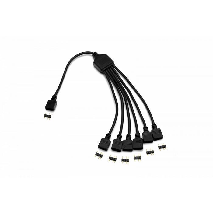 ek-d-rgb-6-way-splitter-cable-93332-waek-1810-ck_1.jpg