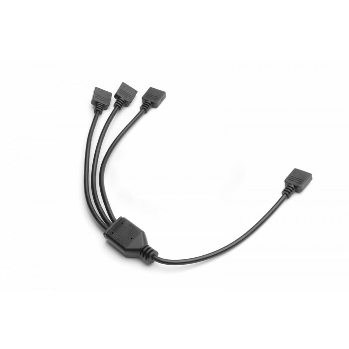 ek-loop-d-rgb-3-way-splitter-cable-69167-waek-2153-ck_1.jpg