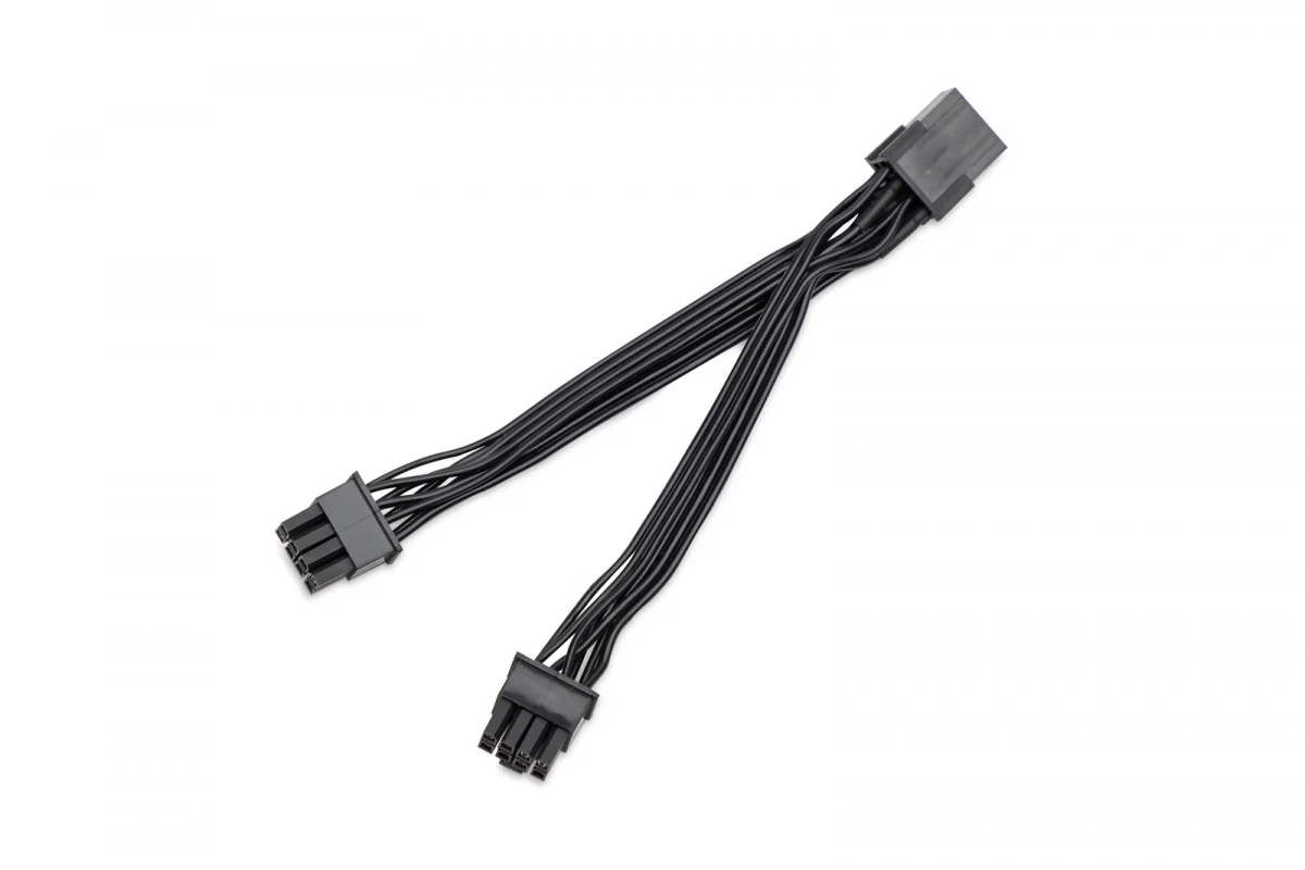 ek-loop-omnilink-2-way-splitter-100mm.webp