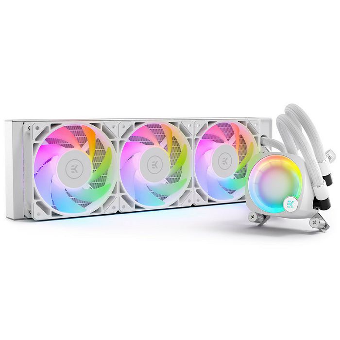 ek-nucleus-aio-cr360-lux-d-rgb-complete-water-cooling-system-25702-wase-748-ck_1.jpg
