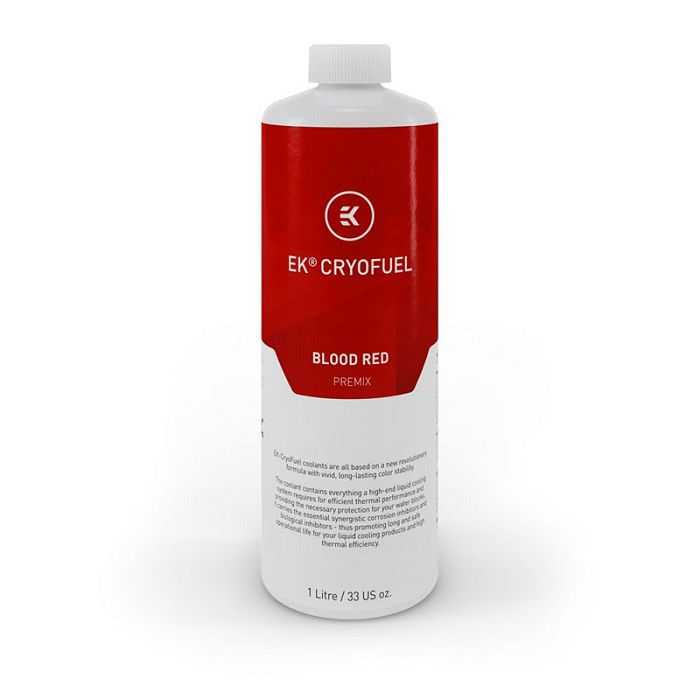 ek-water-blocks-ek-cryofuel-premix-blood-red-1000ml-38311098-7416-waek-1650-ck_1.jpg