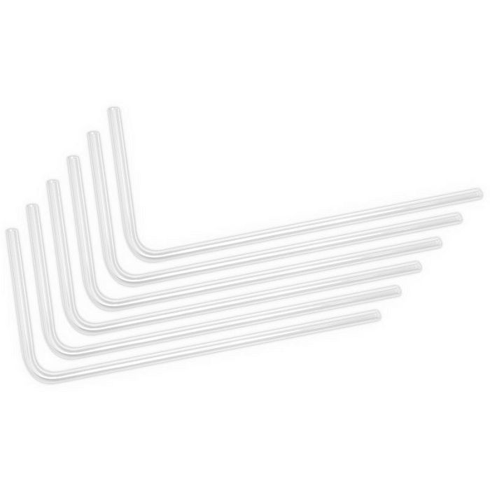 ek-water-blocks-ek-loop-hard-tube-1410mm-acryl-gebogen-90-gr-91898-waek-2140-ck_1.jpg