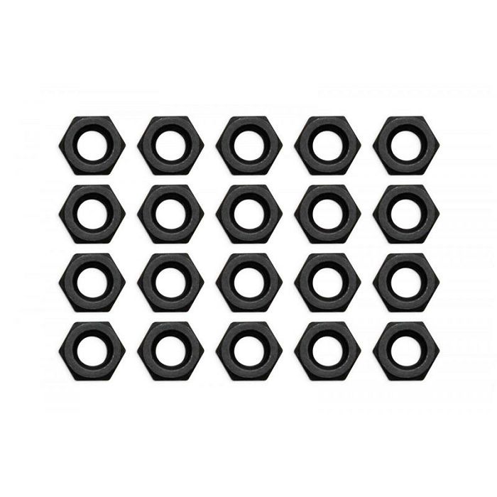 ek-water-blocks-ek-loop-nuts-set-m4-20-stuck-schwarz-3831109-91848-waek-2619-ck_1.jpg