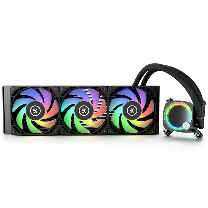 ek-water-blocks-ek-nucleus-aio-cr360-lux-d-rgb-komplett-wass-30847-wase-593-ck_1.jpg