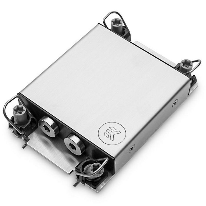 ek-water-blocks-ek-pro-cpu-wb-4677-rack-nickel-acetal-383110-92819-waek-2634-ck_1.jpg
