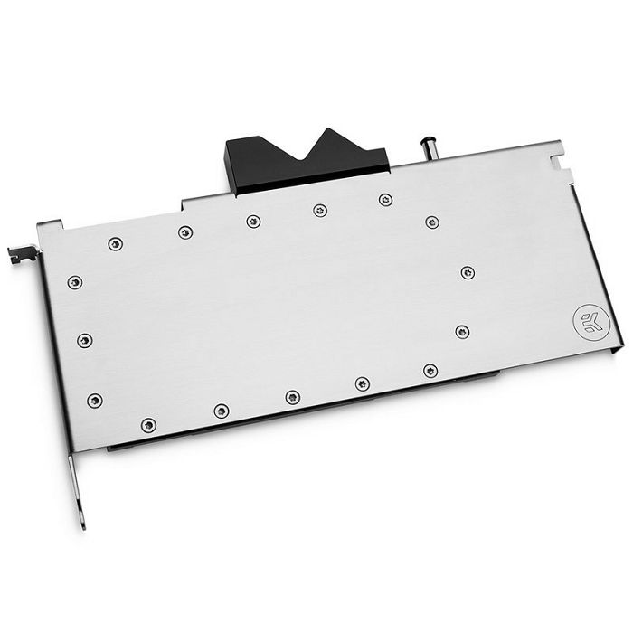 ek-water-blocks-ek-pro-gpu-wb-rtx-a5500-nickel-inox-38311099-47054-waek-2658-ck_1.jpg