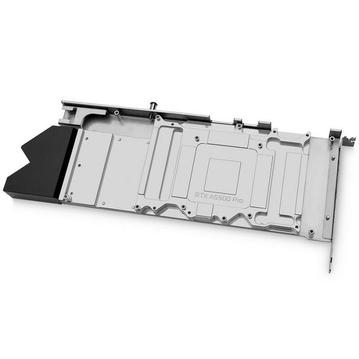 ek-water-blocks-ek-pro-gpu-wb-rtx-a5500-rack-nickel-inox-383-84860-waek-2657-ck_1.jpg